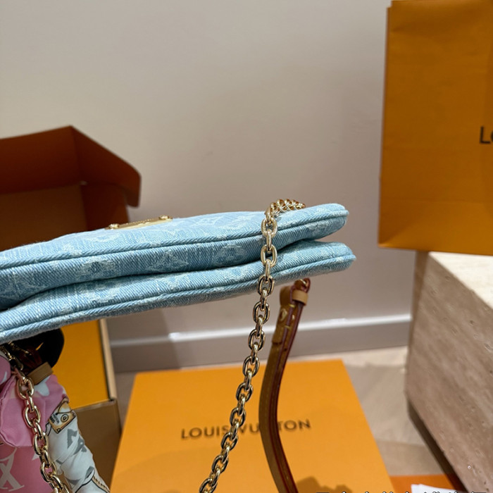 Women Flap Bag Clutch Shoulder Handbags Crossbody Tote Hobo Shopper Bag