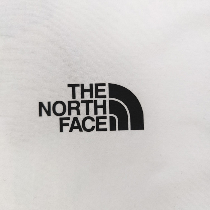 Men Women Cotton Crew Neck T-shirt Short Sleeve T-shirt Pullover Tops Sweatshirt Unisex Tee Casual T-shirt