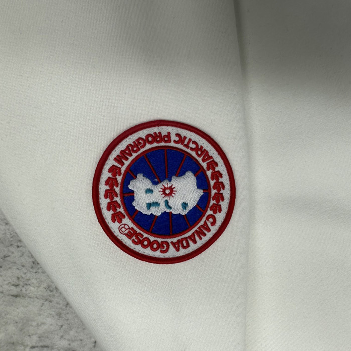 Men Women Crew Neck Sweatshirt Cotton Fleece Pullover Long Sleeves Sports Shirt Tops Casual Streetwear Unisex