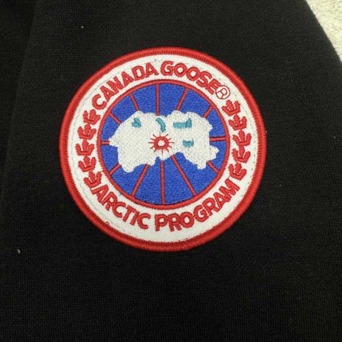 Men Women Hooded Sweatshirt Cotton Fleece Pullover Hoodie Long Sleeves Tops Casual Streetwear Unisex