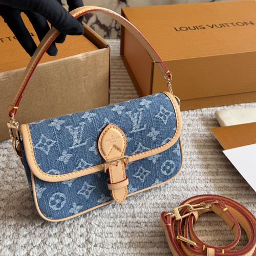 Women Flap Bag Clutch Shoulder Handbags Crossbody Tote Hobo Shopper Bag