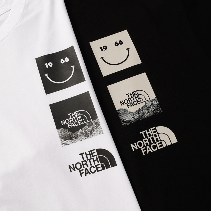 Men Women Cotton Crew Neck T-shirt Short Sleeve T-shirt Pullover Tops Sweatshirt Unisex Tee Casual T-shirt