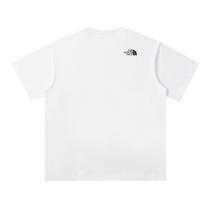 Men Women Cotton Crew Neck T-shirt Short Sleeve T-shirt Pullover Tops Sweatshirt Unisex Tee Casual T-shirt