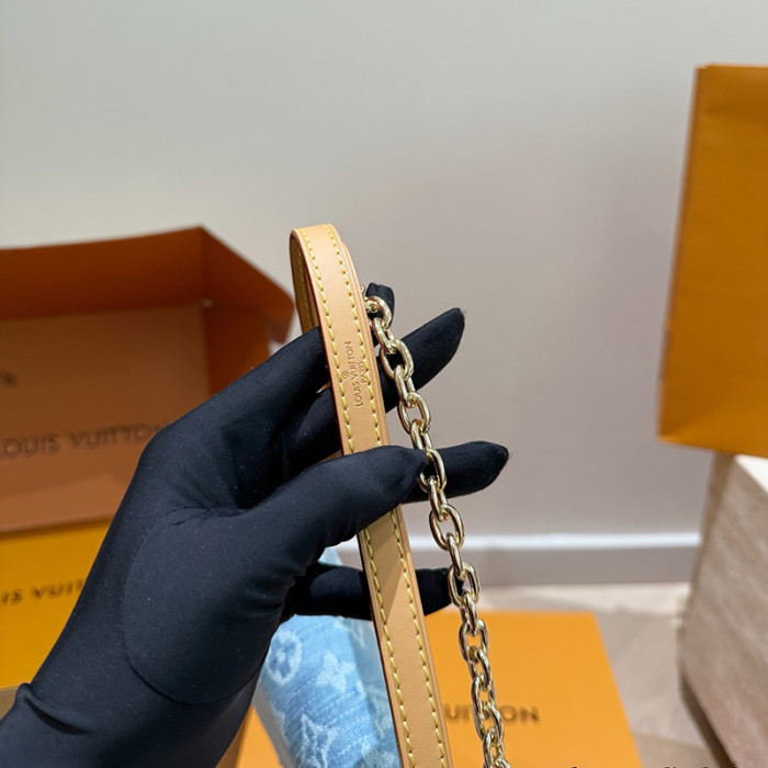 Women Flap Bag Clutch Shoulder Handbags Crossbody Tote Hobo Shopper Bag