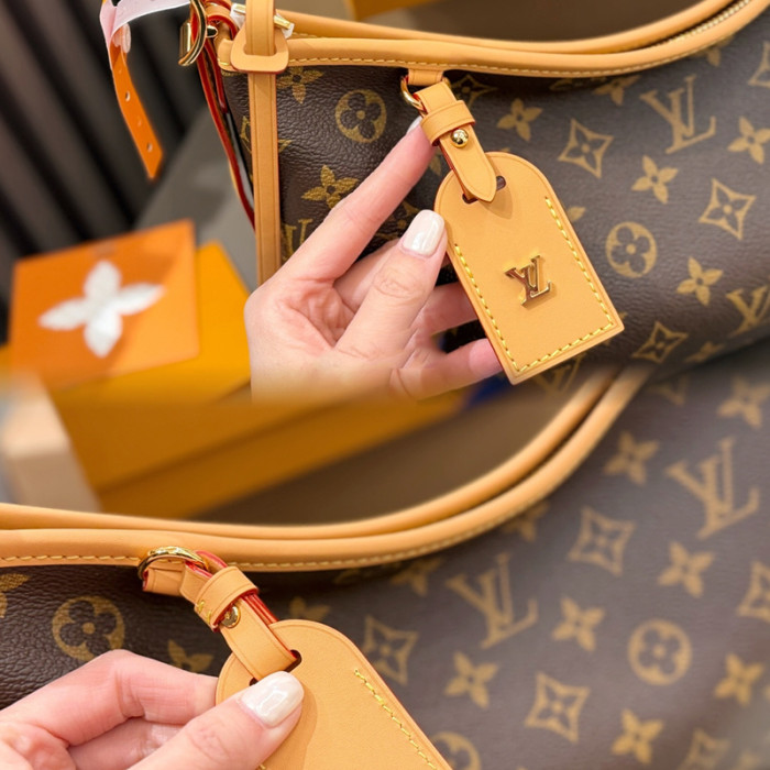 Women Flap Bag Clutch Shoulder Handbags Crossbody Tote Hobo Shopper Bag