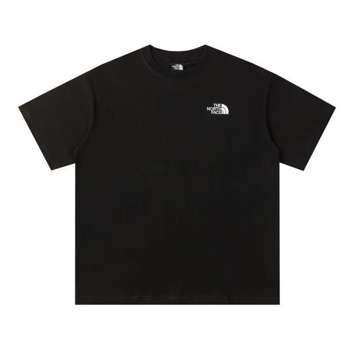 Men Women Cotton Crew Neck T-shirt Short Sleeve T-shirt Pullover Tops Sweatshirt Unisex Tee Casual T-shirt