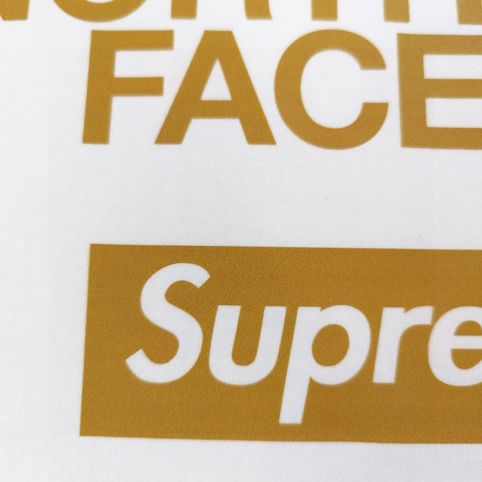 Men Women Cotton Crew Neck T-shirt Short Sleeve T-shirt Pullover Tops Sweatshirt Unisex Tee Casual T-shirt