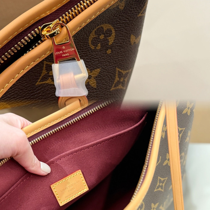 Women Flap Bag Clutch Shoulder Handbags Crossbody Tote Hobo Shopper Bag