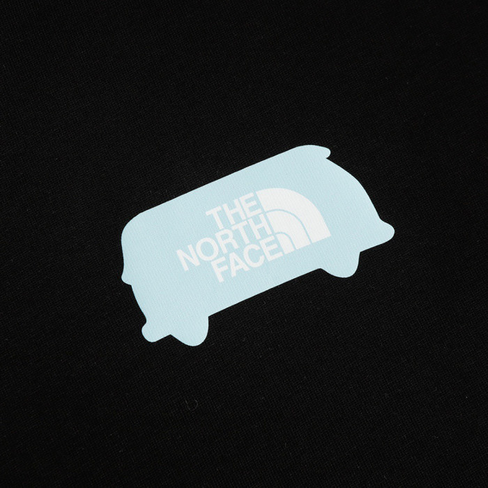 Men Women Cotton Crew Neck T-shirt Short Sleeve T-shirt Pullover Tops Sweatshirt Unisex Tee Casual T-shirt