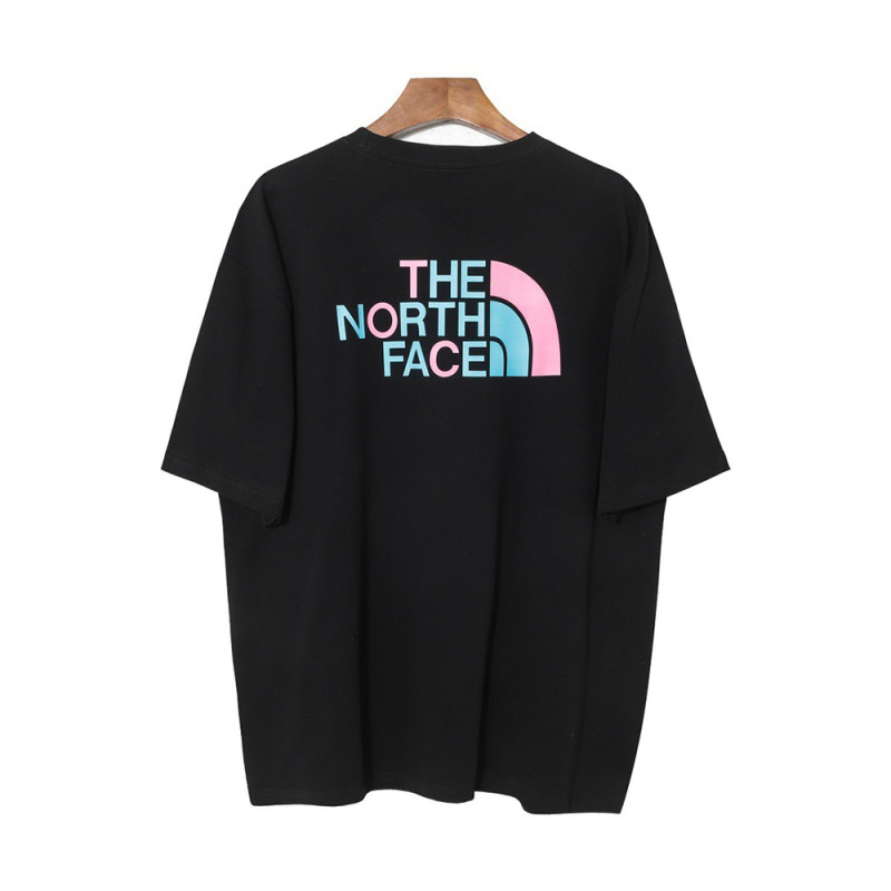 Men Women Cotton Crew Neck T-shirt Short Sleeve T-shirt Pullover Tops Sweatshirt Unisex Tee Casual T-shirt