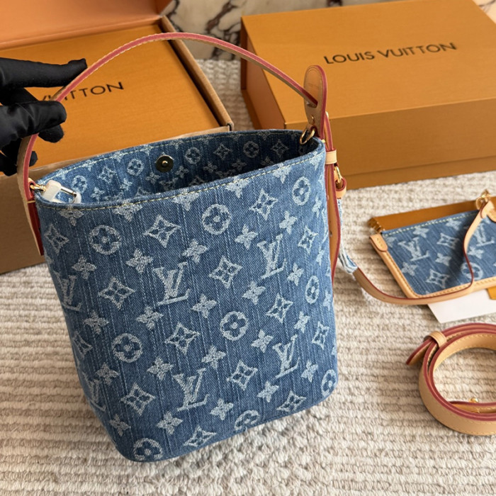 Women Flap Bag Clutch Shoulder Handbags Crossbody Tote Hobo Shopper Bag