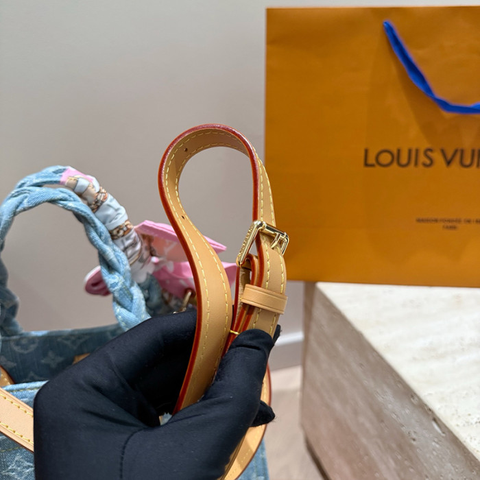 Women Flap Bag Clutch Shoulder Handbags Crossbody Tote Hobo Shopper Bag