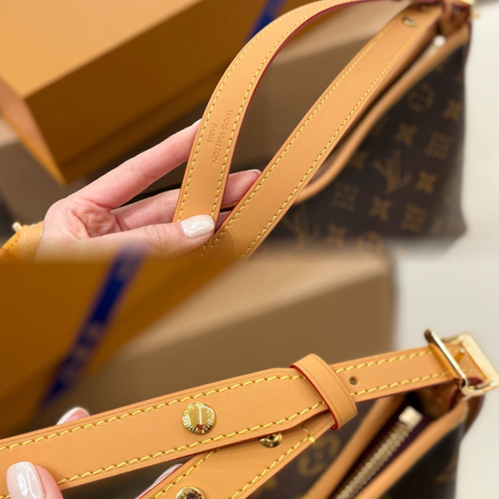 Women Flap Bag Clutch Shoulder Handbags Crossbody Tote Hobo Shopper Bag