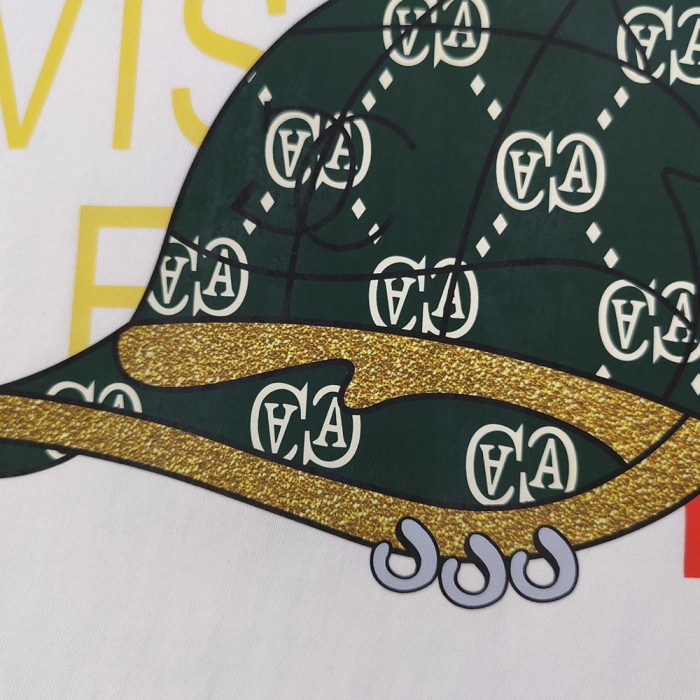 Men Women Cotton Crew Neck T-shirt Short Sleeve T-shirt Pullover Tops Sweatshirt Unisex Tee Casual T-shirt