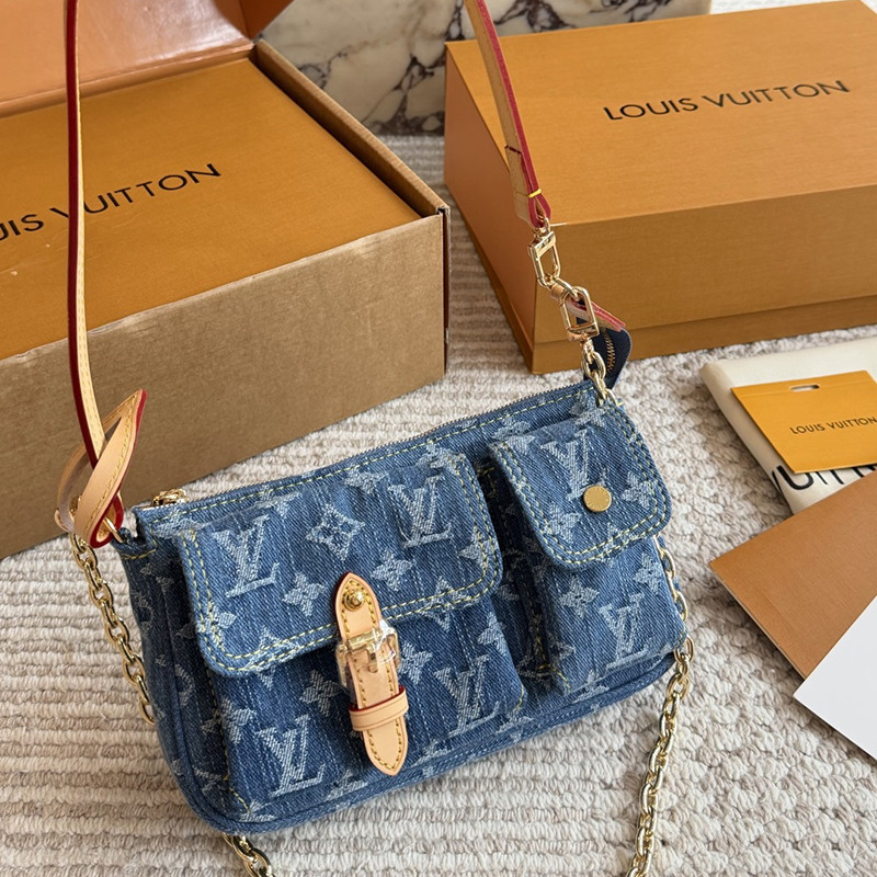 Women Flap Bag Clutch Shoulder Handbags Crossbody Tote Hobo Shopper Bag