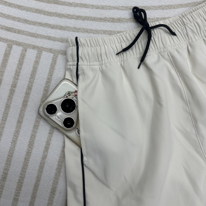 Women Men Two Piece Tracksuit Sports Shirts Sports Jackets Sweatshirts Pants Set Streatwear