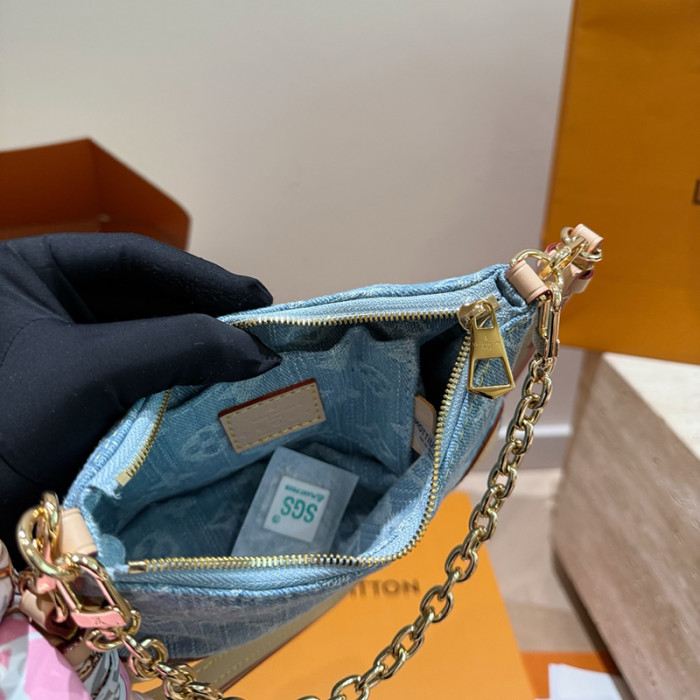 Women Flap Bag Clutch Shoulder Handbags Crossbody Tote Hobo Shopper Bag