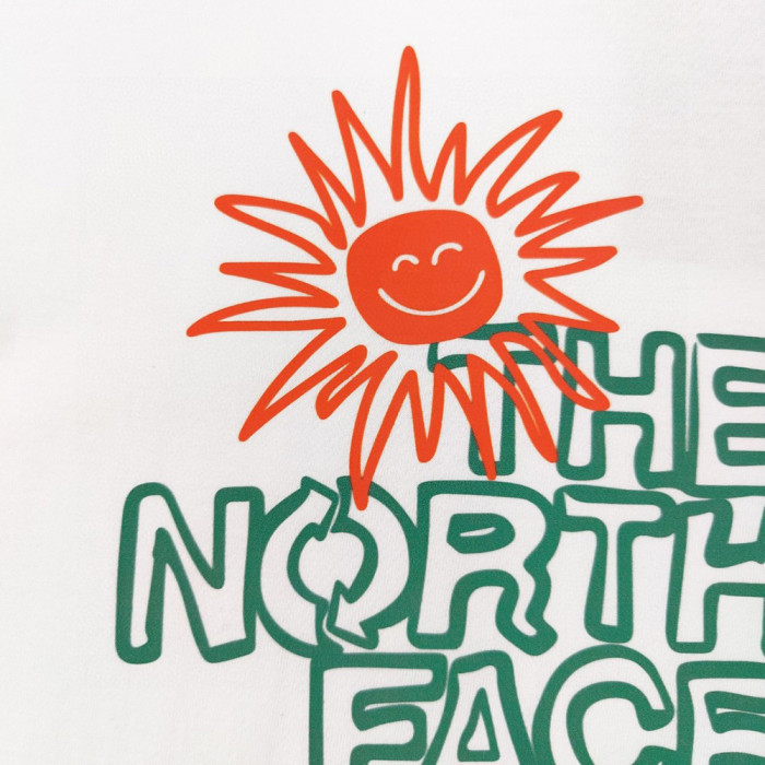 Men Women Cotton Crew Neck T-shirt Short Sleeve T-shirt Pullover Tops Sweatshirt Unisex Tee Casual T-shirt