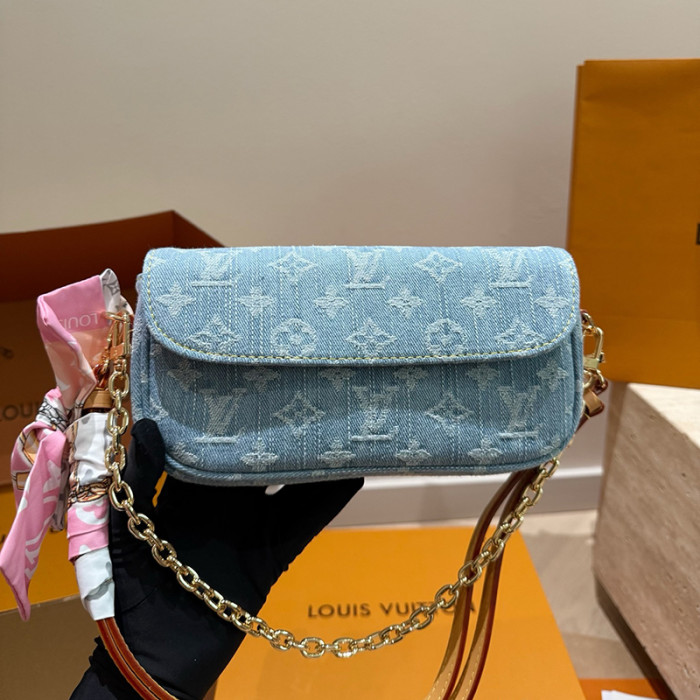 Women Flap Bag Clutch Shoulder Handbags Crossbody Tote Hobo Shopper Bag