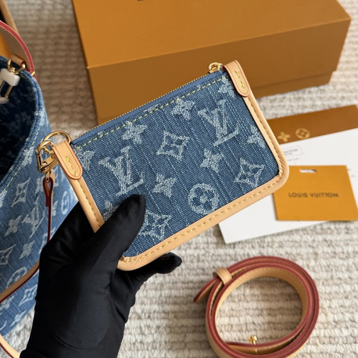 Women Flap Bag Clutch Shoulder Handbags Crossbody Tote Hobo Shopper Bag