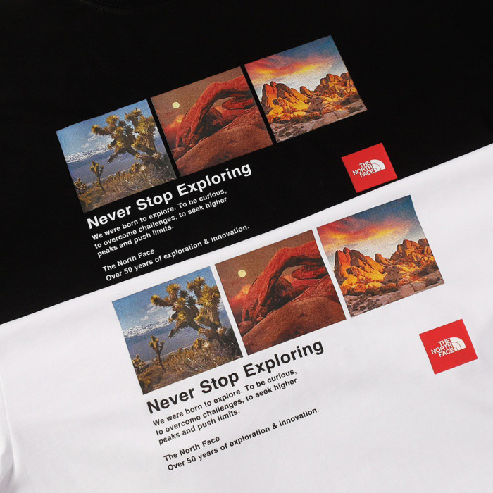 Men Women Cotton Crew Neck T-shirt Short Sleeve T-shirt Pullover Tops Sweatshirt Unisex Tee Casual T-shirt