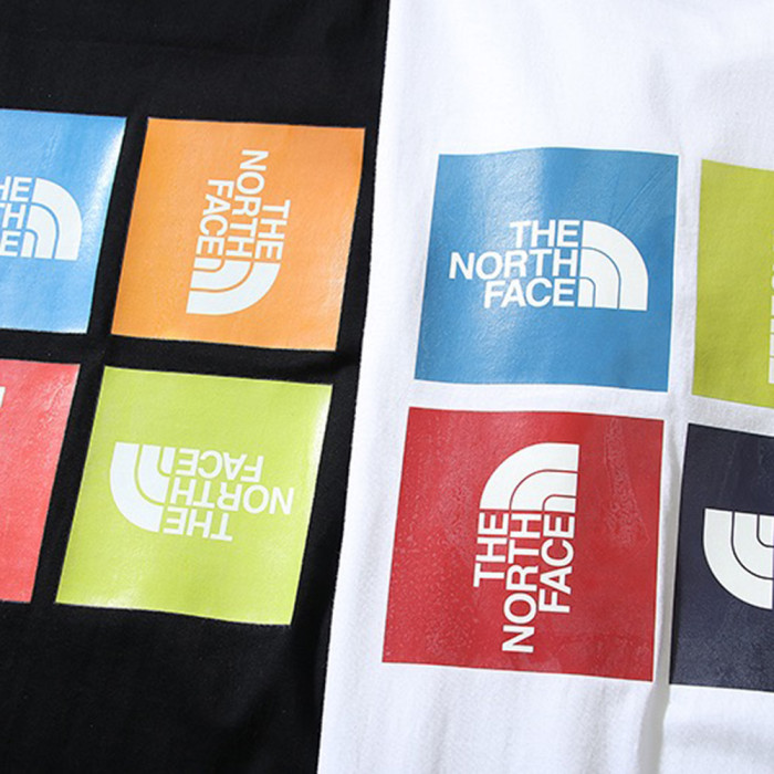 Men Women Cotton Crew Neck T-shirt Short Sleeve T-shirt Pullover Tops Sweatshirt Unisex Tee Casual T-shirt