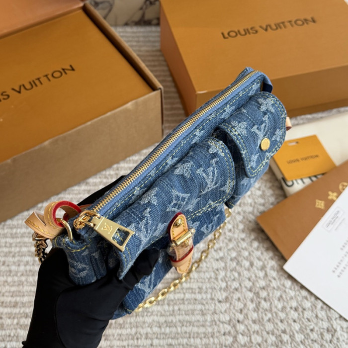 Women Flap Bag Clutch Shoulder Handbags Crossbody Tote Hobo Shopper Bag