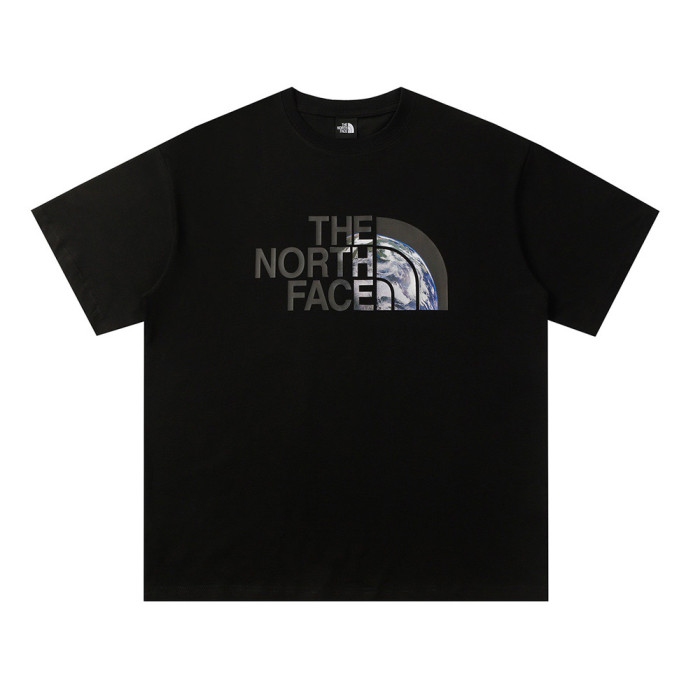 Men Women Cotton Crew Neck T-shirt Short Sleeve T-shirt Pullover Tops Sweatshirt Unisex Tee Casual T-shirt