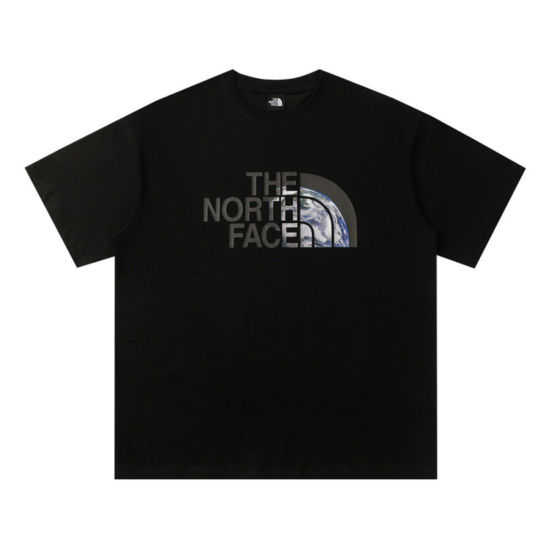 Men Women Cotton Crew Neck T-shirt Short Sleeve T-shirt Pullover Tops Sweatshirt Unisex Tee Casual T-shirt