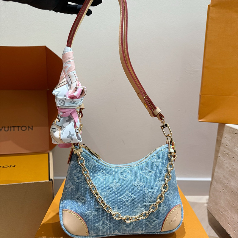 Women Flap Bag Clutch Shoulder Handbags Crossbody Tote Hobo Shopper Bag