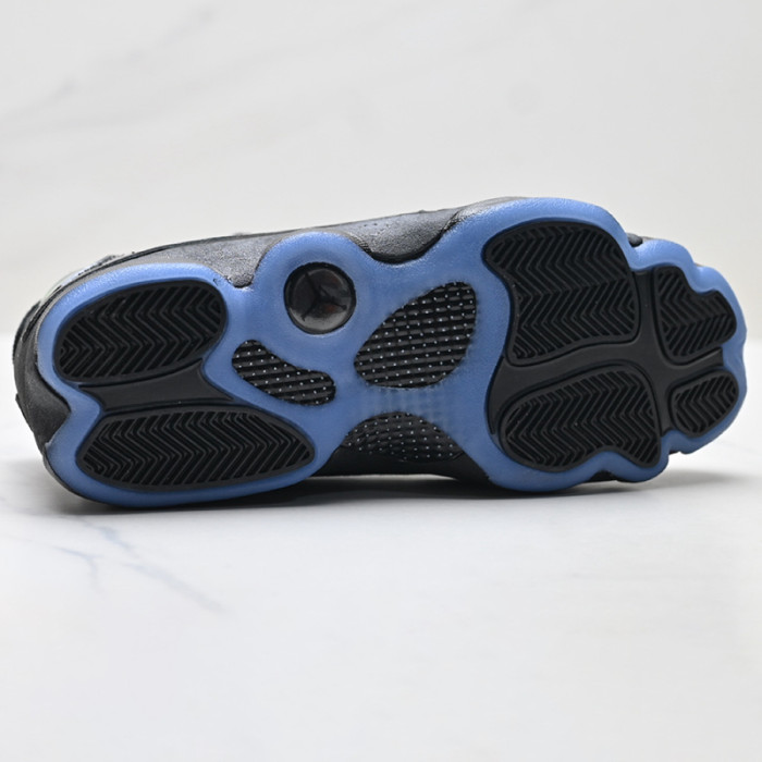 Men Women Sneakers Casual Trainers Athletic Shoes Unisex 36-47