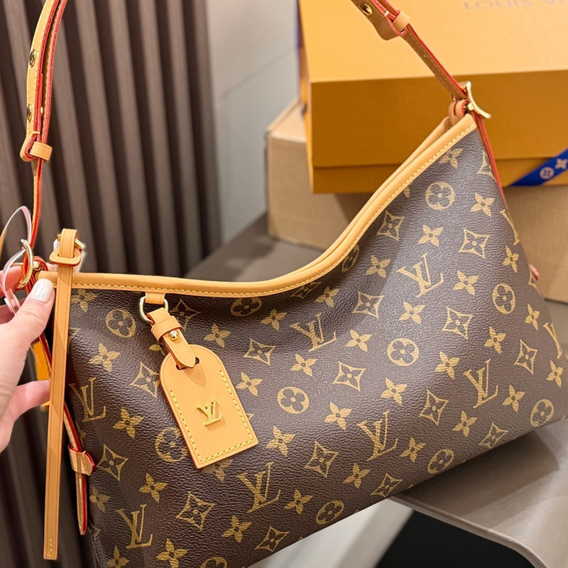 Women Flap Bag Clutch Shoulder Handbags Crossbody Tote Hobo Shopper Bag