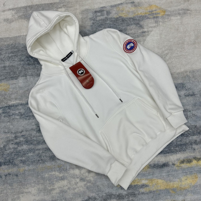 Men Women Hooded Sweatshirt Cotton Fleece Pullover Hoodie Long Sleeves Tops Casual Streetwear Unisex