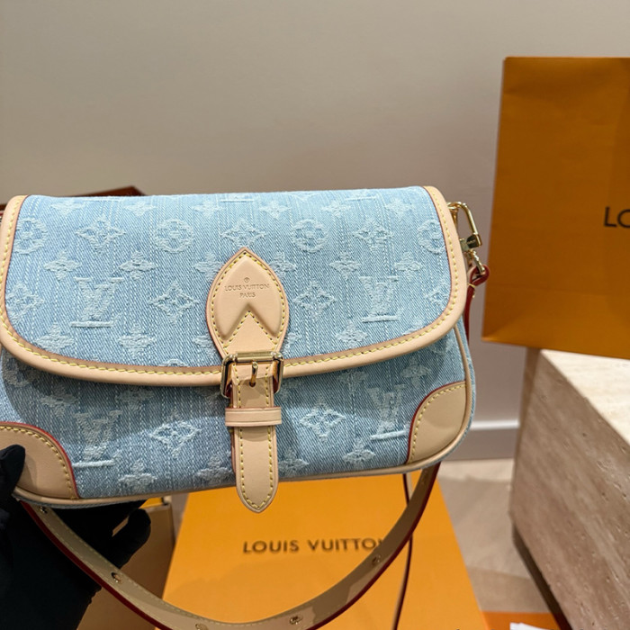 Women Flap Bag Clutch Shoulder Handbags Crossbody Tote Hobo Shopper Bag