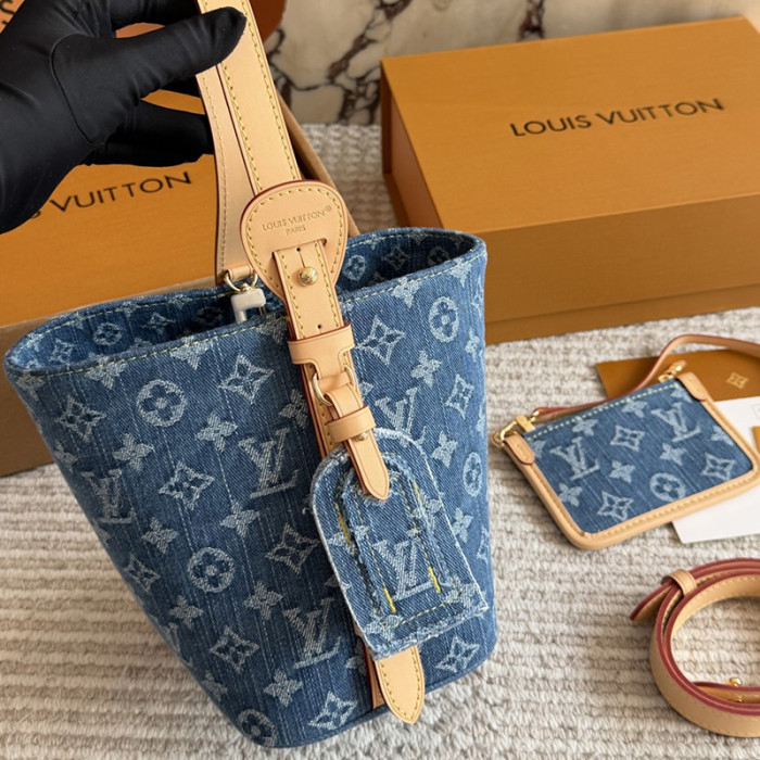 Women Flap Bag Clutch Shoulder Handbags Crossbody Tote Hobo Shopper Bag