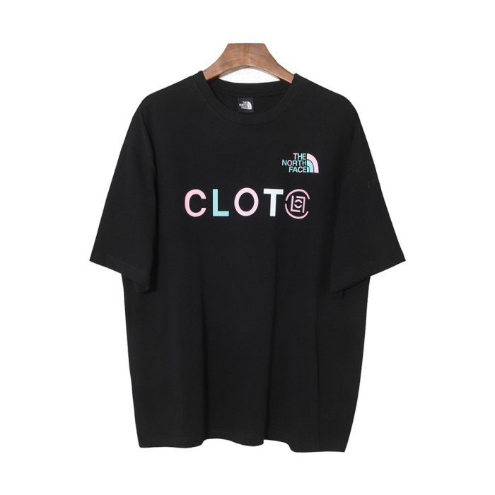 Men Women Cotton Crew Neck T-shirt Short Sleeve T-shirt Pullover Tops Sweatshirt Unisex Tee Casual T-shirt