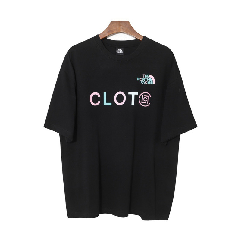 Men Women Cotton Crew Neck T-shirt Short Sleeve T-shirt Pullover Tops Sweatshirt Unisex Tee Casual T-shirt