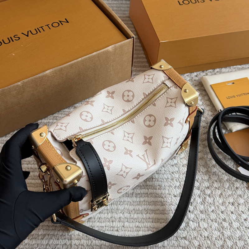 Women Flap Bag Clutch Shoulder Handbags Crossbody Tote Hobo Shopper Bag