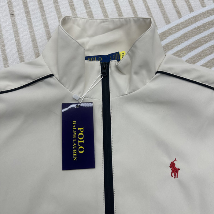 Women Men Two Piece Tracksuit Sports Shirts Sports Jackets Sweatshirts Pants Set Streatwear