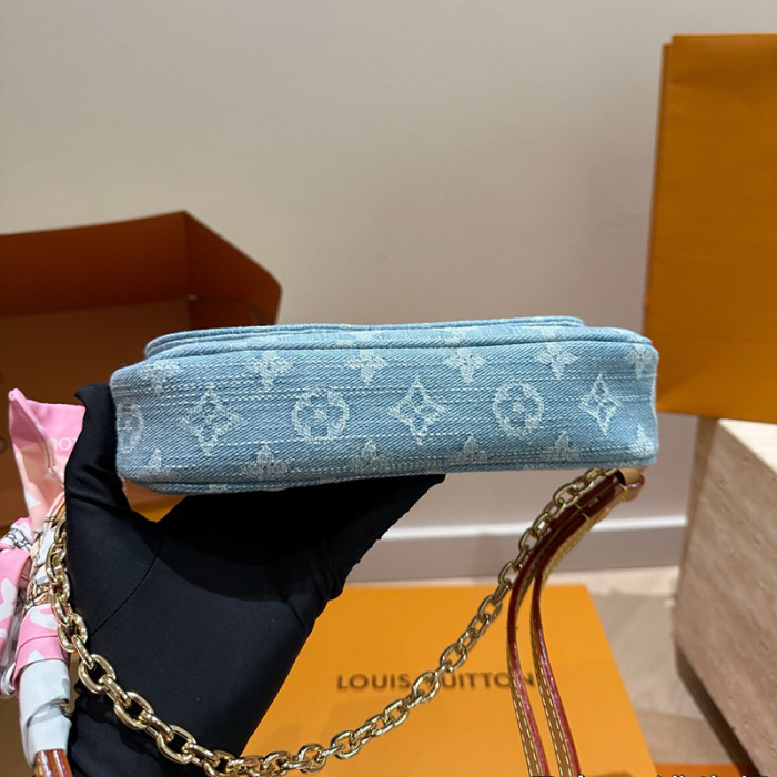 Women Flap Bag Clutch Shoulder Handbags Crossbody Tote Hobo Shopper Bag