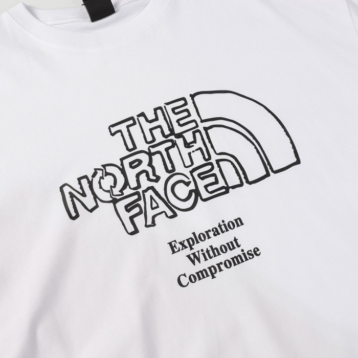 Men Women Cotton Crew Neck T-shirt Short Sleeve T-shirt Pullover Tops Sweatshirt Unisex Tee Casual T-shirt