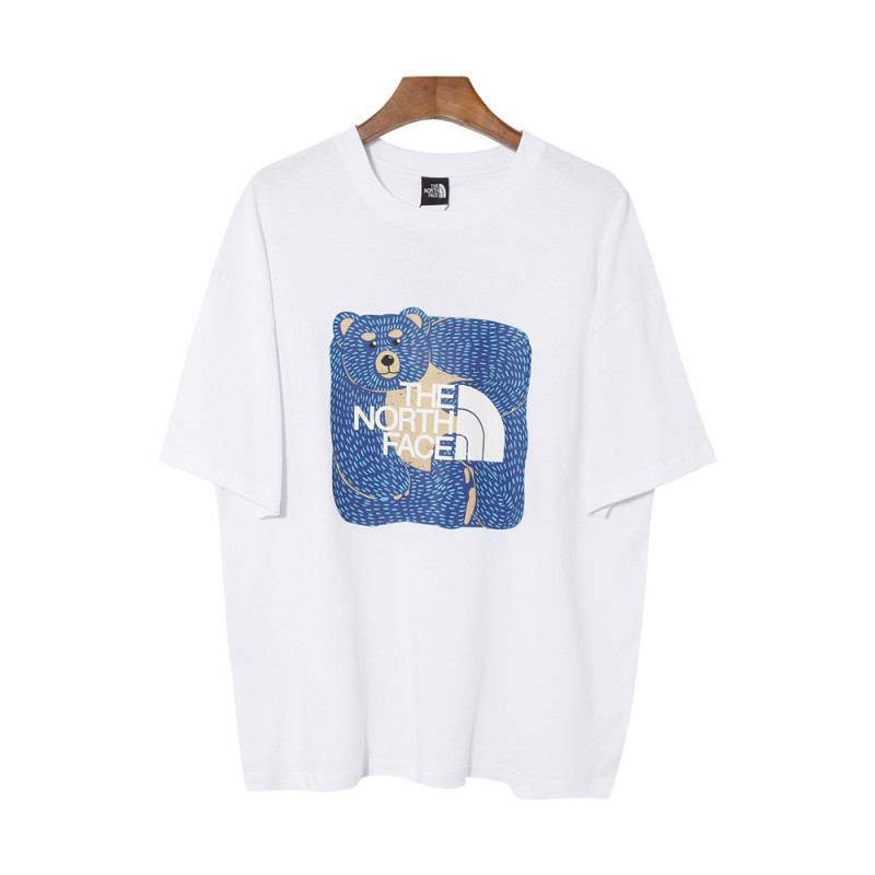 Men Women Cotton Crew Neck T-shirt Short Sleeve T-shirt Pullover Tops Sweatshirt Unisex Tee Casual T-shirt