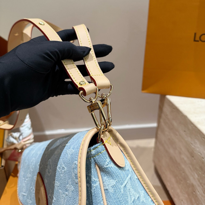 Women Flap Bag Clutch Shoulder Handbags Crossbody Tote Hobo Shopper Bag