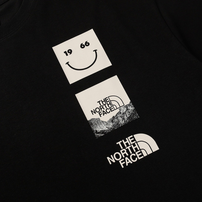 Men Women Cotton Crew Neck T-shirt Short Sleeve T-shirt Pullover Tops Sweatshirt Unisex Tee Casual T-shirt