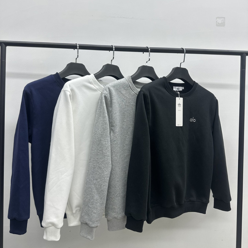 Men Women Hooded Sweatshirt Cotton Fleece Pullover Hoodie Long Sleeves Tops Casual Streetwear Unisex