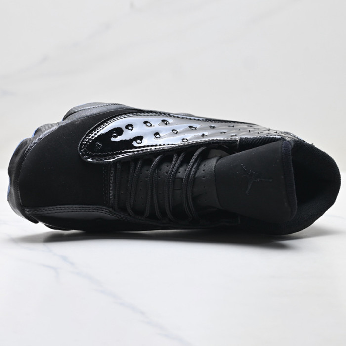 Men Women Sneakers Casual Trainers Athletic Shoes Unisex 36-47