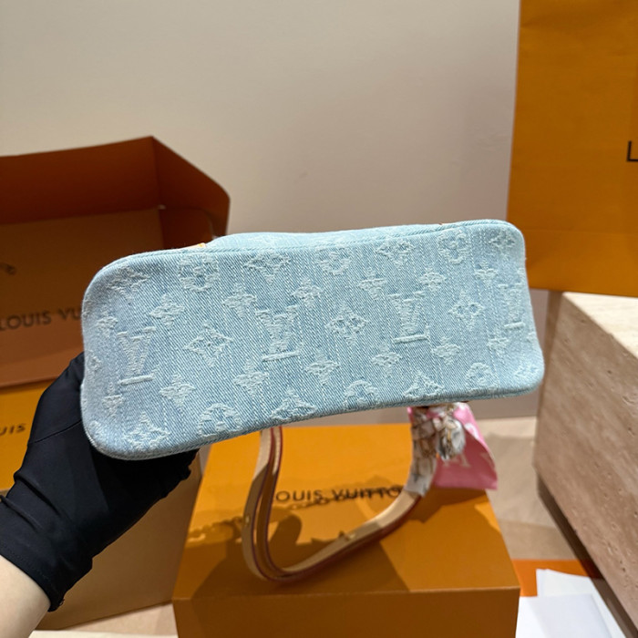 Women Flap Bag Clutch Shoulder Handbags Crossbody Tote Hobo Shopper Bag