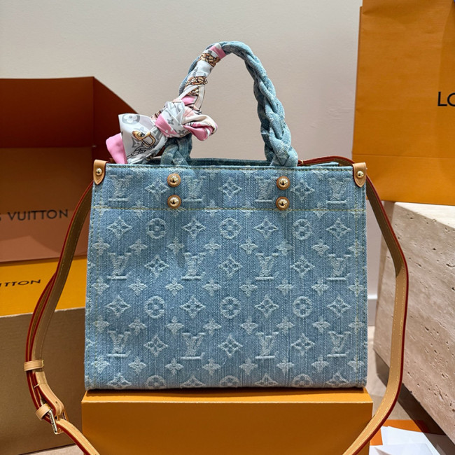 Women Flap Bag Clutch Shoulder Handbags Crossbody Tote Hobo Shopper Bag