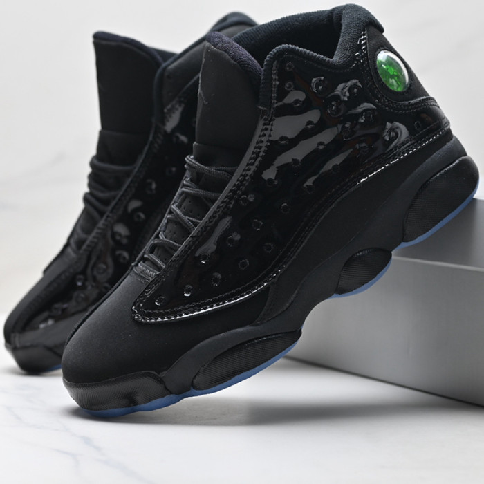 Men Women Sneakers Casual Trainers Athletic Shoes Unisex 36-47