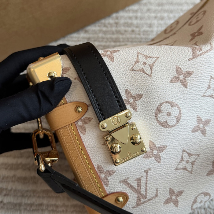 Women Flap Bag Clutch Shoulder Handbags Crossbody Tote Hobo Shopper Bag